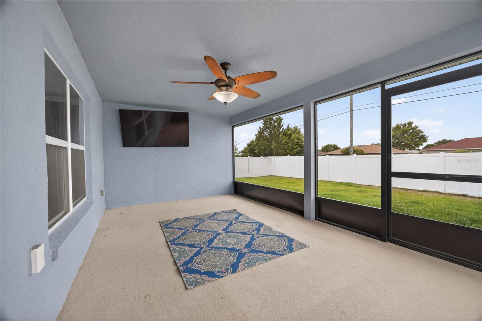 BROOKHAVEN - Residential