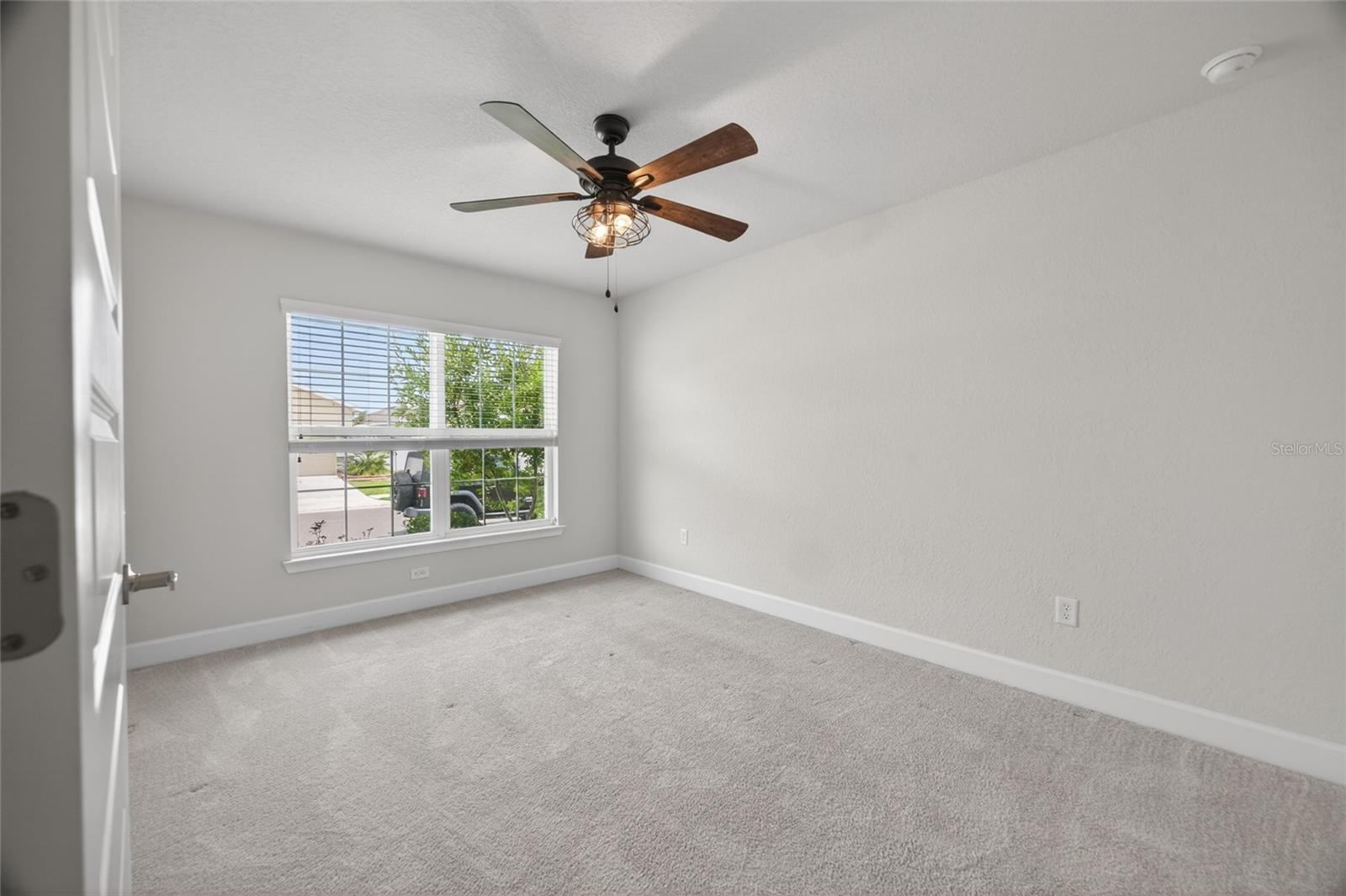 BROOKHAVEN - Residential