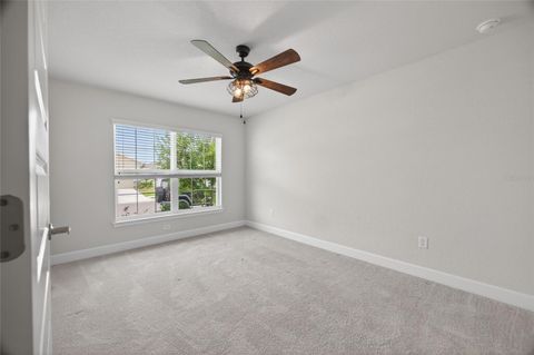 Tiny photo for 8356 SW 59th Terrace, Ocala, FL 34476 (MLS # OM722701)