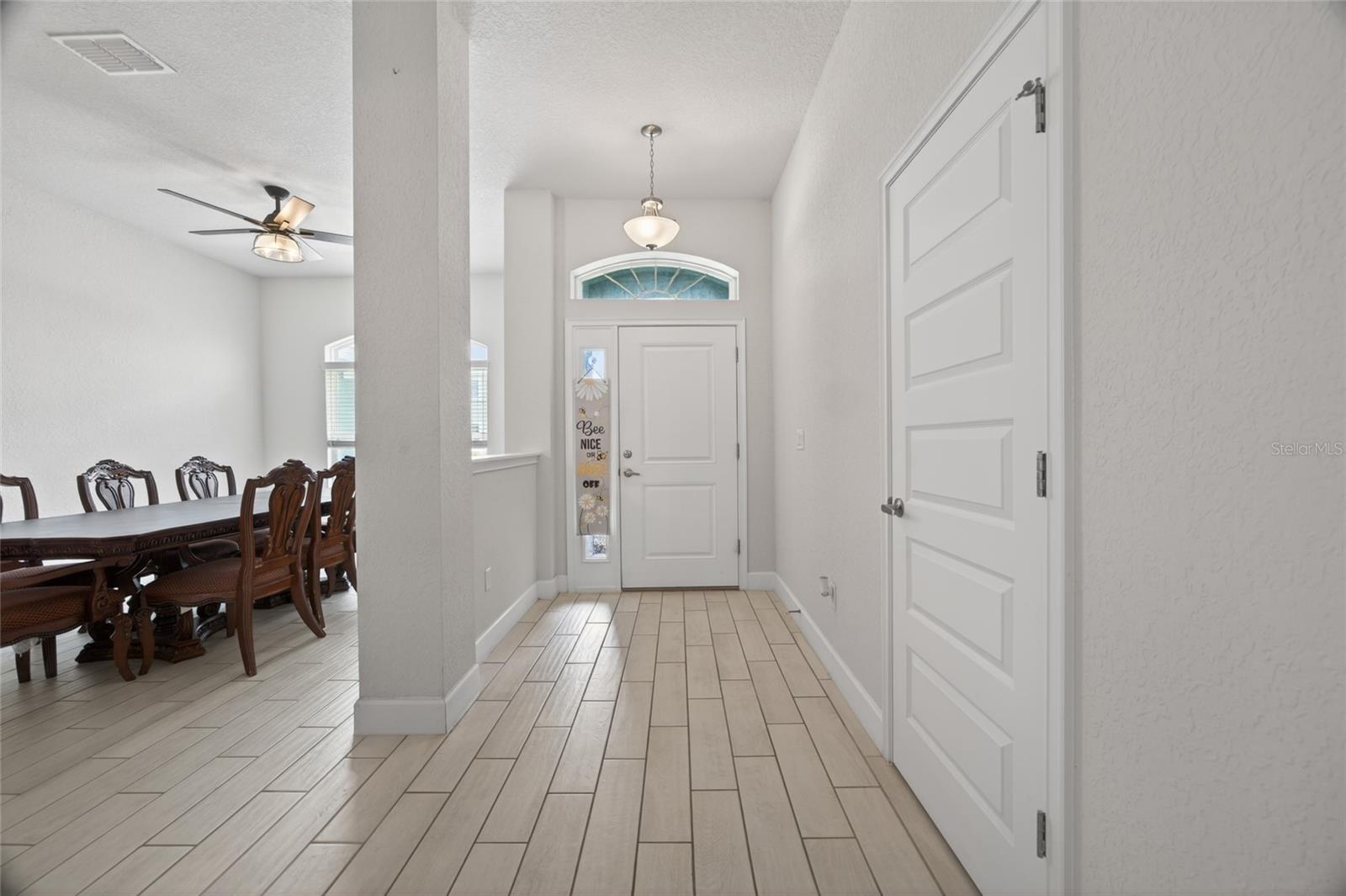 BROOKHAVEN - Residential