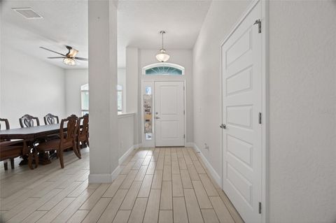Tiny photo for 8356 SW 59th Terrace, Ocala, FL 34476 (MLS # OM722701)