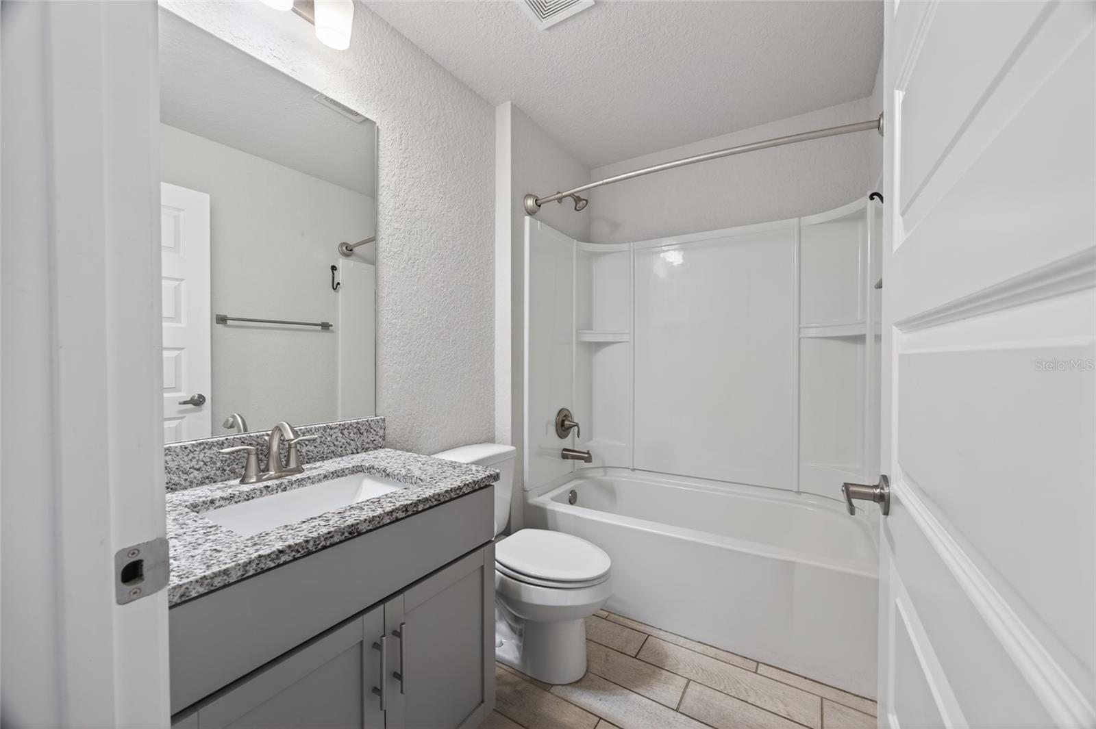 BROOKHAVEN - Residential
