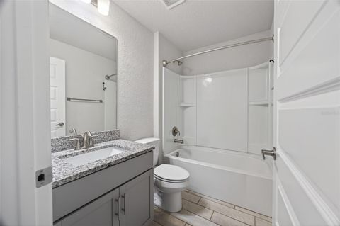 Tiny photo for 8356 SW 59th Terrace, Ocala, FL 34476 (MLS # OM722701)