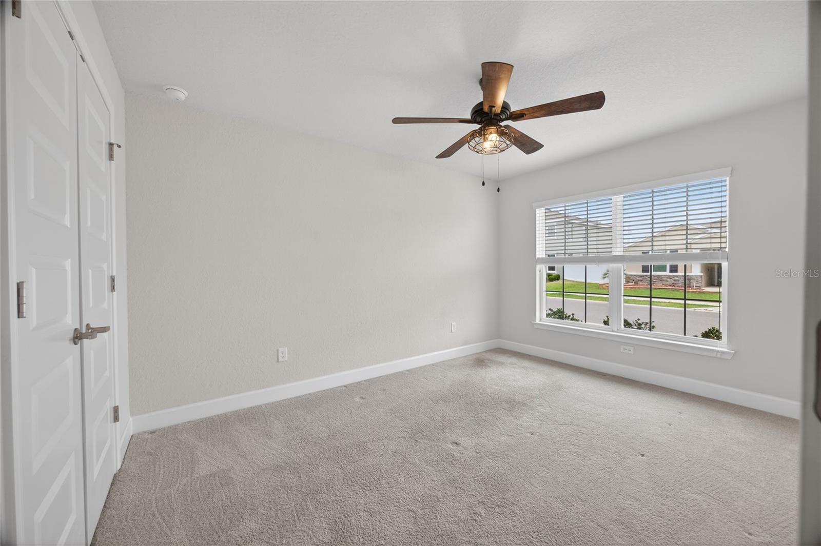 BROOKHAVEN - Residential