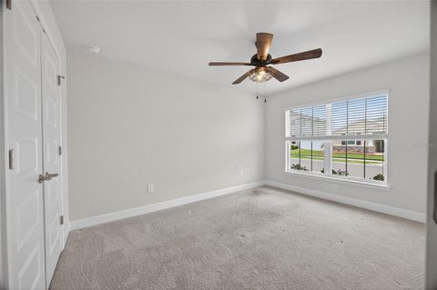Tiny photo for 8356 SW 59th Terrace, Ocala, FL 34476 (MLS # OM722701)