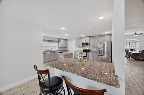 Tiny photo for 8356 SW 59th Terrace, Ocala, FL 34476 (MLS # OM722701)