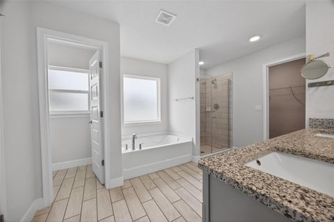Tiny photo for 8356 SW 59th Terrace, Ocala, FL 34476 (MLS # OM722701)
