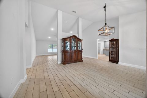 Tiny photo for 8356 SW 59th Terrace, Ocala, FL 34476 (MLS # OM722701)