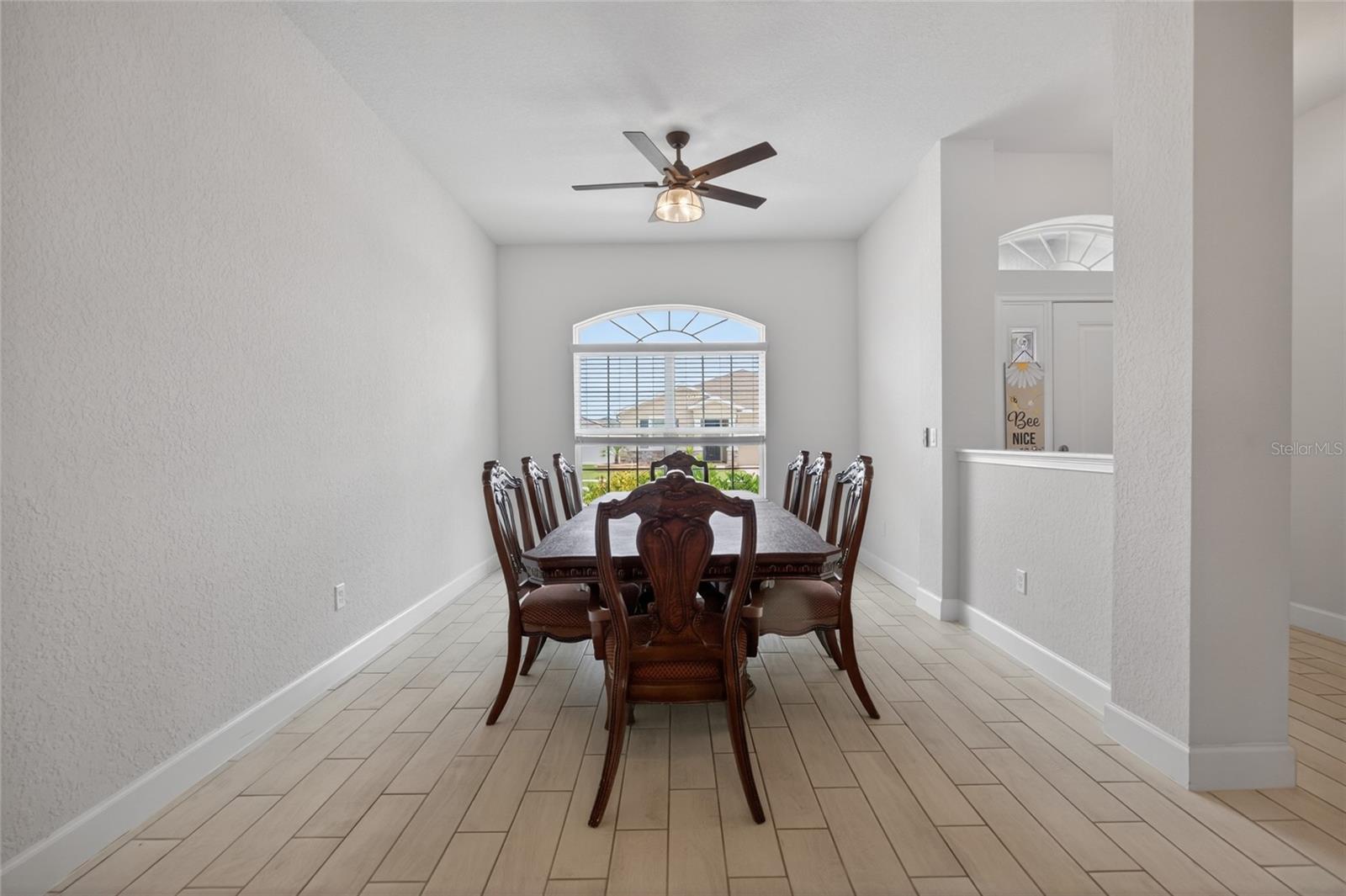 BROOKHAVEN - Residential