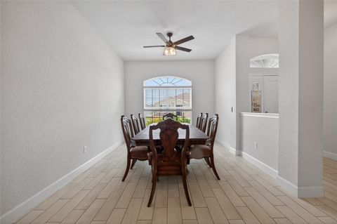 Tiny photo for 8356 SW 59th Terrace, Ocala, FL 34476 (MLS # OM722701)