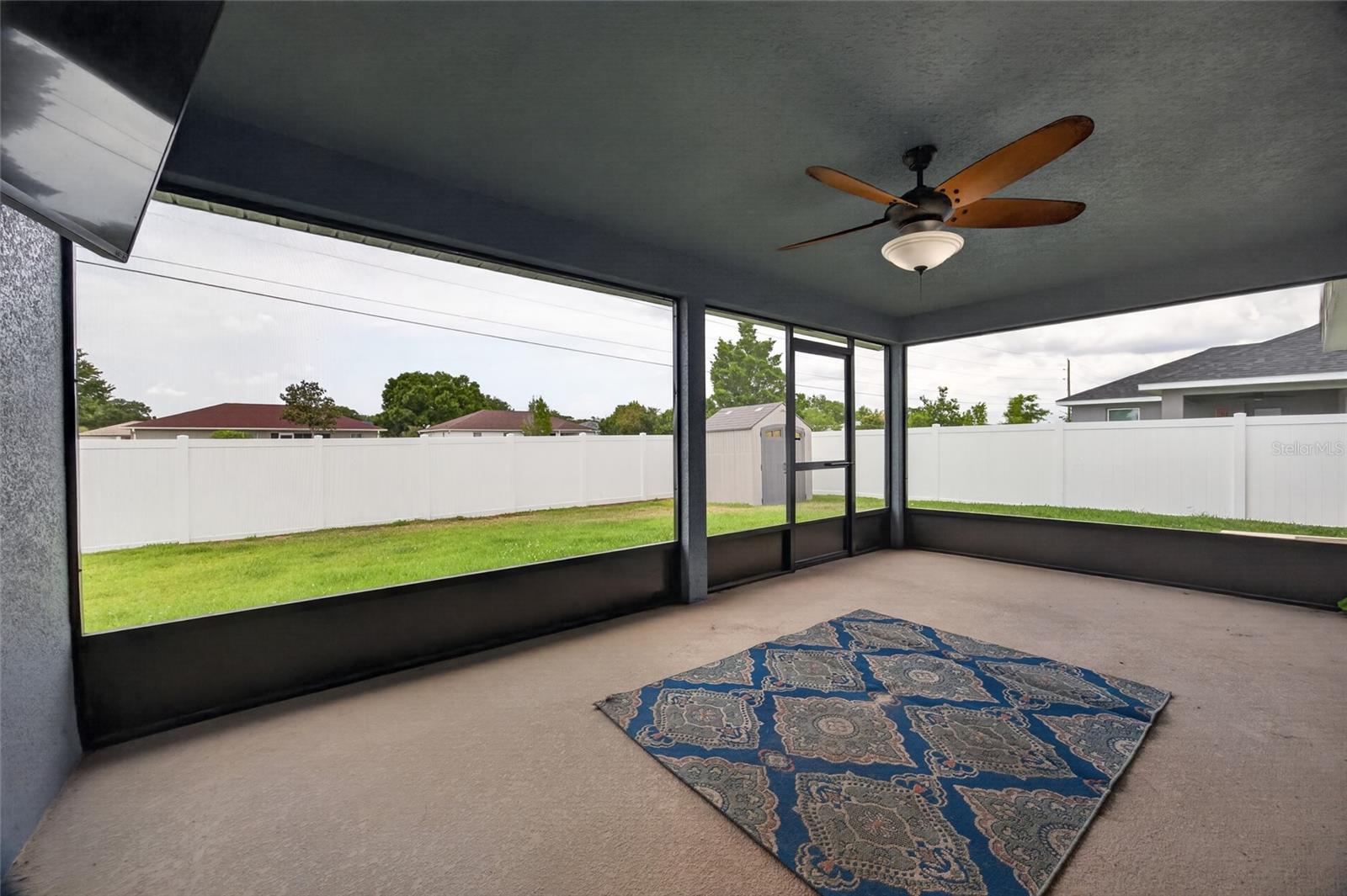 BROOKHAVEN - Residential