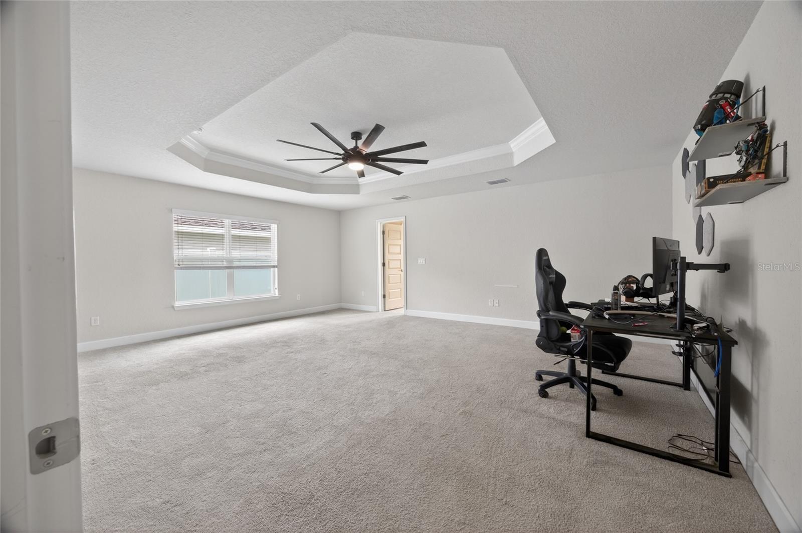 BROOKHAVEN - Residential