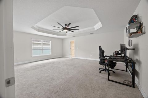 Tiny photo for 8356 SW 59th Terrace, Ocala, FL 34476 (MLS # OM722701)