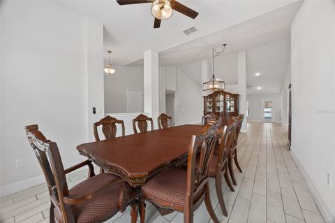 Tiny photo for 8356 SW 59th Terrace, Ocala, FL 34476 (MLS # OM722701)
