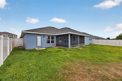 Tiny photo for 8356 SW 59th Terrace, Ocala, FL 34476 (MLS # OM722701)