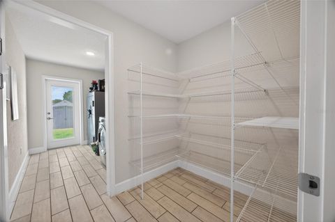 Tiny photo for 8356 SW 59th Terrace, Ocala, FL 34476 (MLS # OM722701)