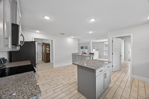 Tiny photo for 8356 SW 59th Terrace, Ocala, FL 34476 (MLS # OM722701)