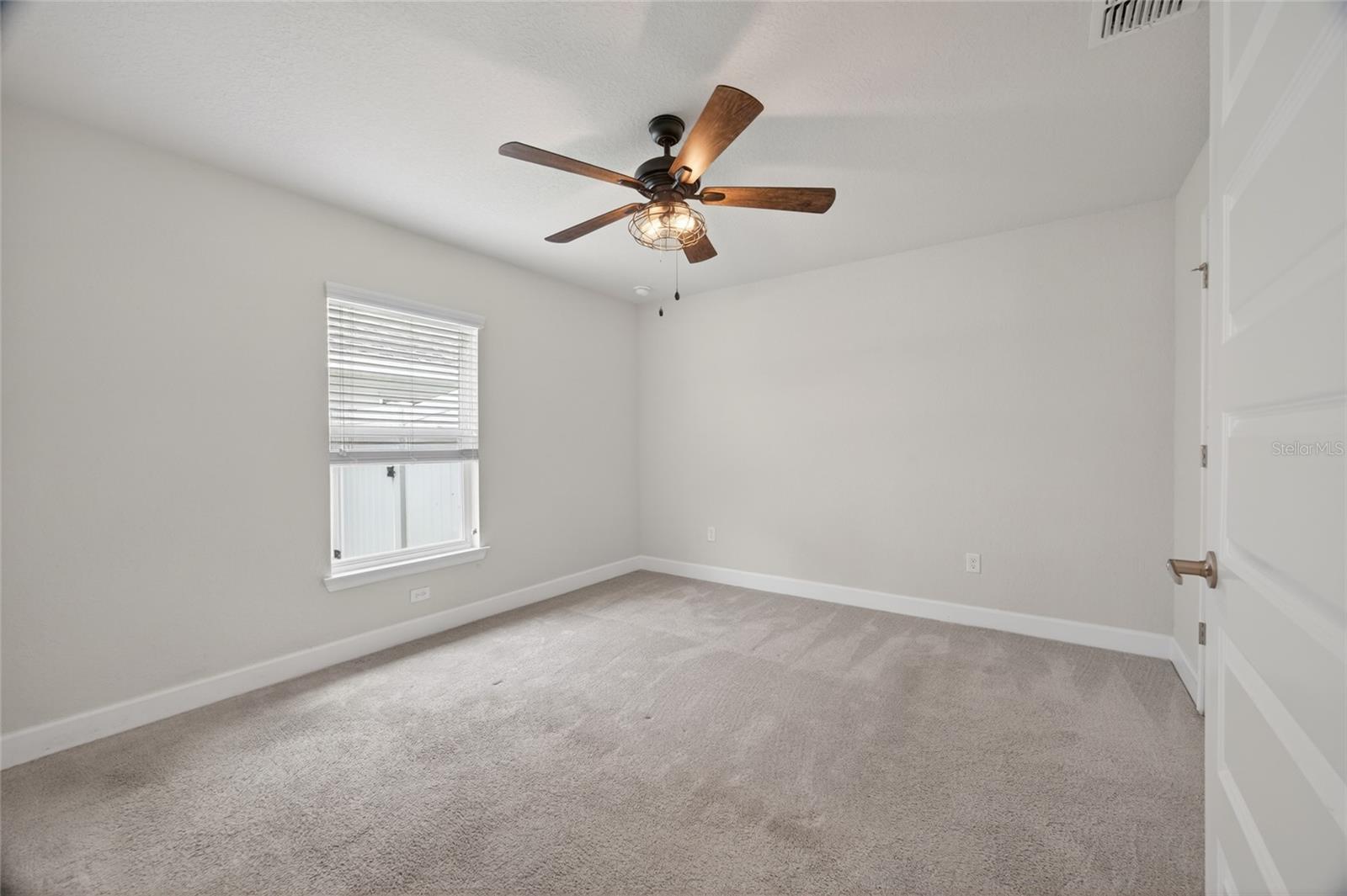 BROOKHAVEN - Residential