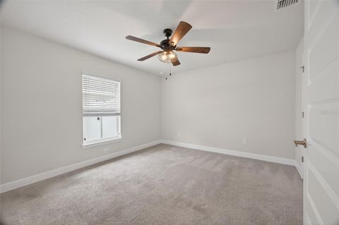 Tiny photo for 8356 SW 59th Terrace, Ocala, FL 34476 (MLS # OM722701)