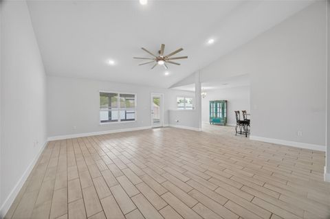 Tiny photo for 8356 SW 59th Terrace, Ocala, FL 34476 (MLS # OM722701)