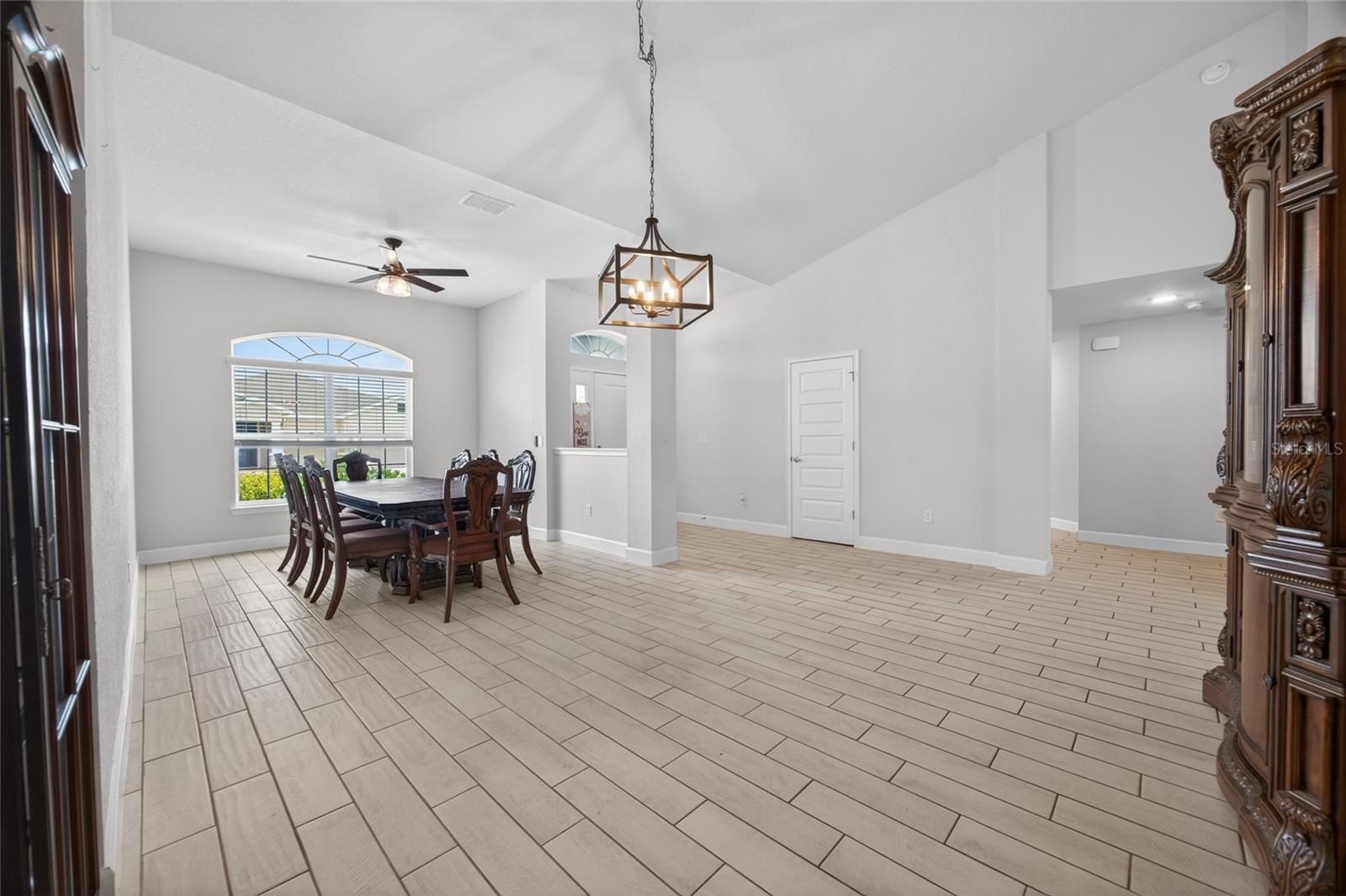 BROOKHAVEN - Residential
