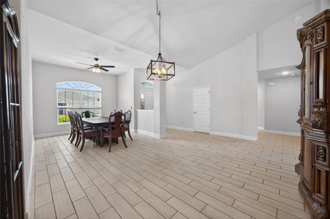 Tiny photo for 8356 SW 59th Terrace, Ocala, FL 34476 (MLS # OM722701)