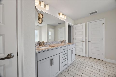 Tiny photo for 8356 SW 59th Terrace, Ocala, FL 34476 (MLS # OM722701)