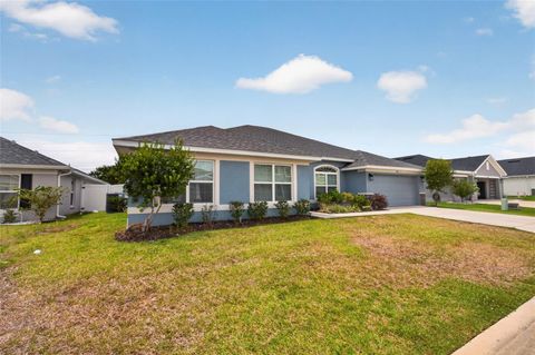 Tiny photo for 8356 SW 59th Terrace, Ocala, FL 34476 (MLS # OM722701)