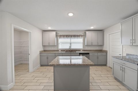 Tiny photo for 8356 SW 59th Terrace, Ocala, FL 34476 (MLS # OM722701)