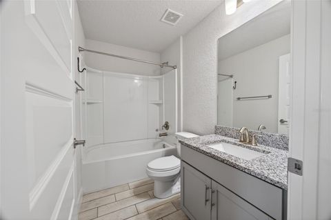 Tiny photo for 8356 SW 59th Terrace, Ocala, FL 34476 (MLS # OM722701)
