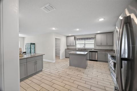 Tiny photo for 8356 SW 59th Terrace, Ocala, FL 34476 (MLS # OM722701)