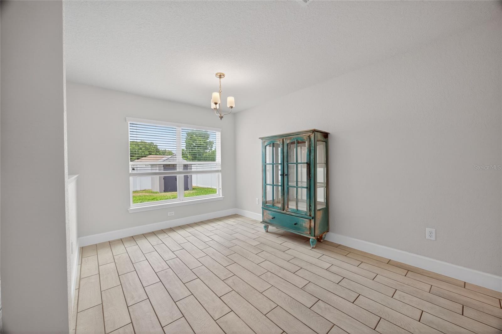 BROOKHAVEN - Residential