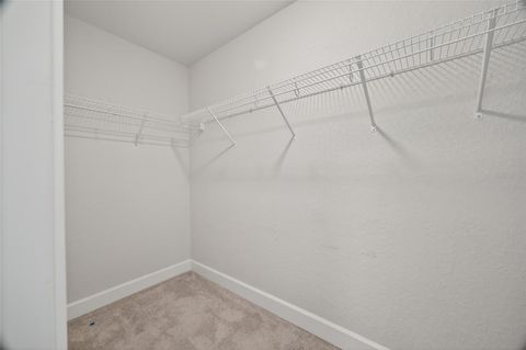 Tiny photo for 8356 SW 59th Terrace, Ocala, FL 34476 (MLS # OM722701)