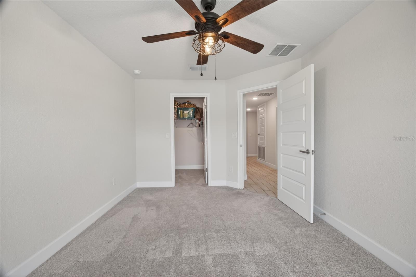 BROOKHAVEN - Residential