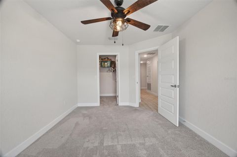 Tiny photo for 8356 SW 59th Terrace, Ocala, FL 34476 (MLS # OM722701)