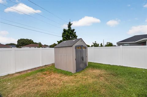 Tiny photo for 8356 SW 59th Terrace, Ocala, FL 34476 (MLS # OM722701)