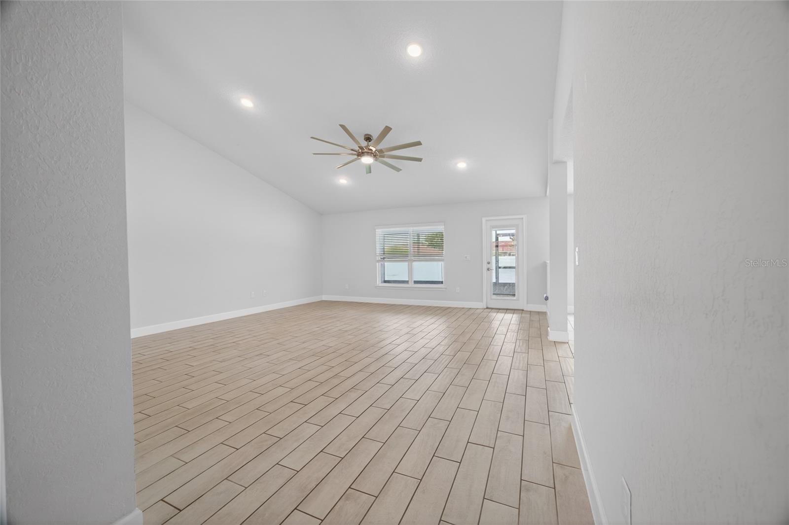 BROOKHAVEN - Residential