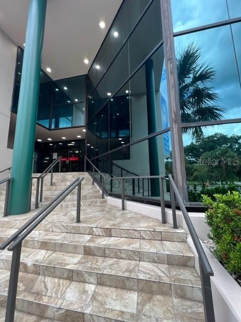Photo of 1118 S Orange Avenue #104, Orlando, FL 32806 (MLS # O6443072)