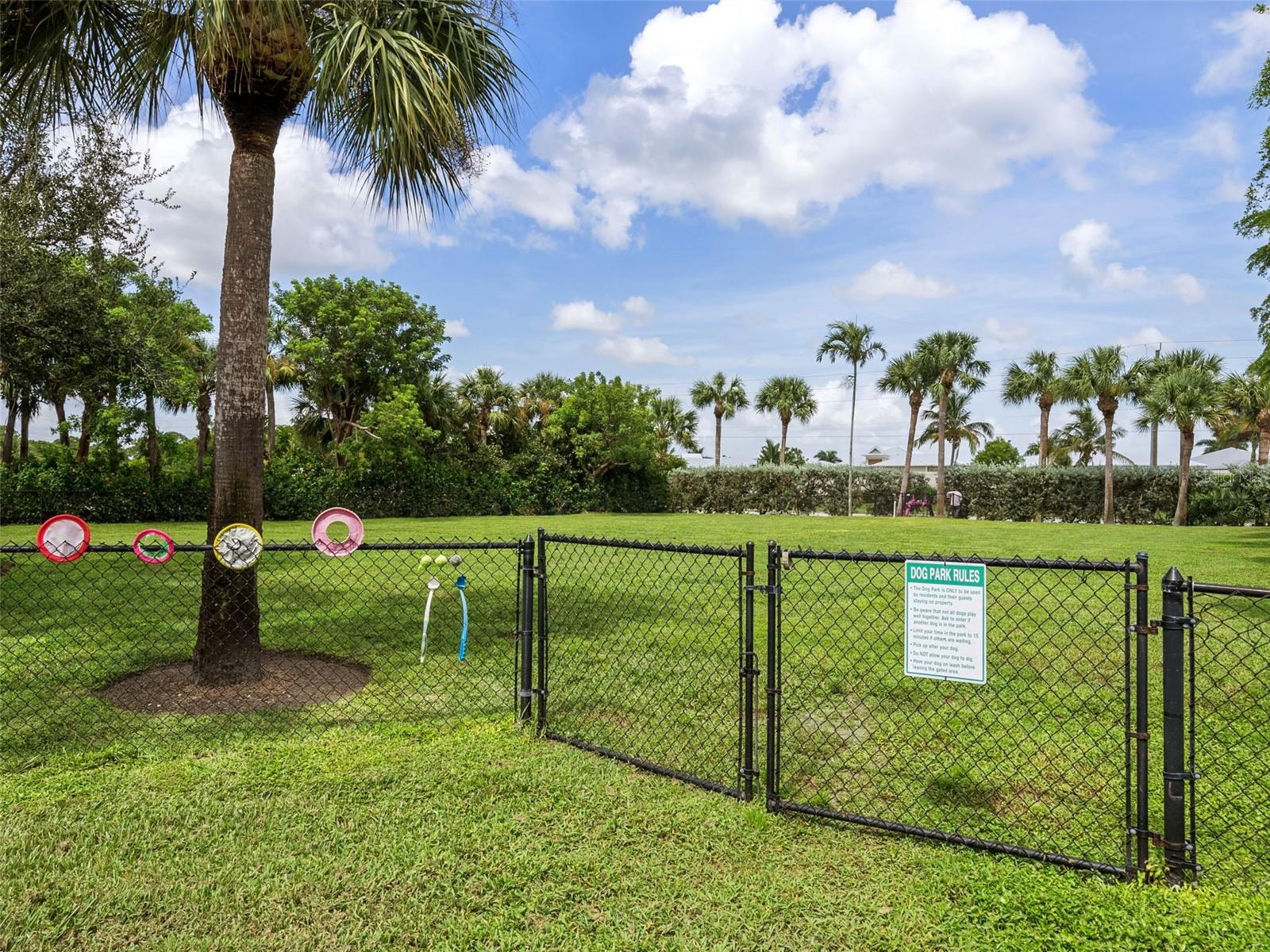 HACIENDA DEL MAR - Residential