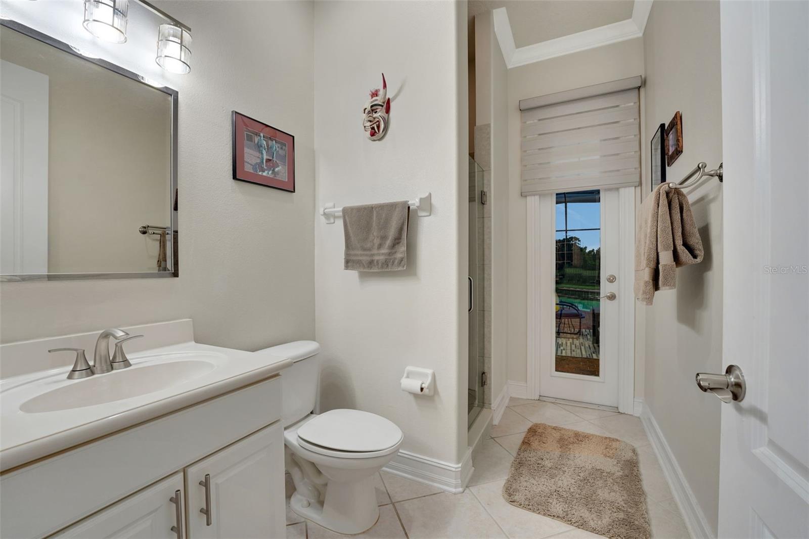 BUCKINGHAM ESTATES - Residential