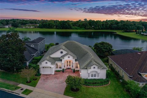 6503 EVERINGHAM LANE SANFORD FL 32771