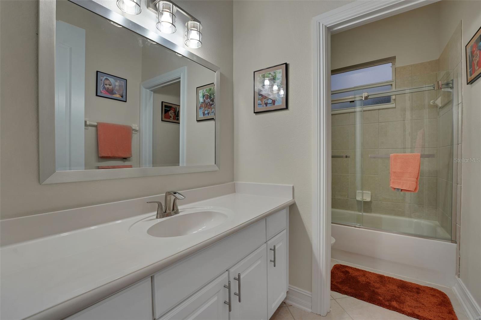 BUCKINGHAM ESTATES - Residential