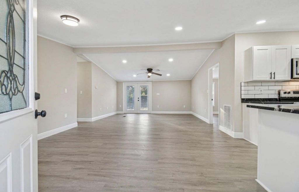 Photo of 8631 Miller Drive, Riverview, FL 33569 (MLS # TB8462635)