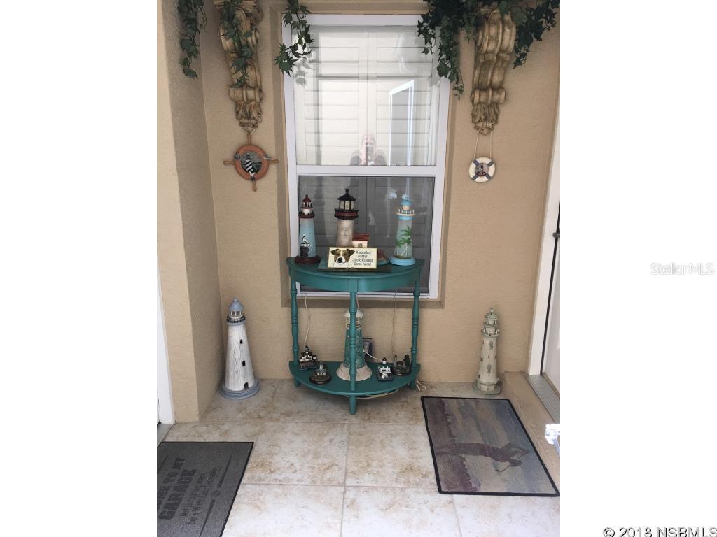 Hawks Cove - Residential