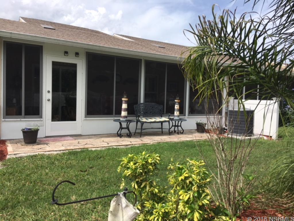 Hawks Cove - Residential