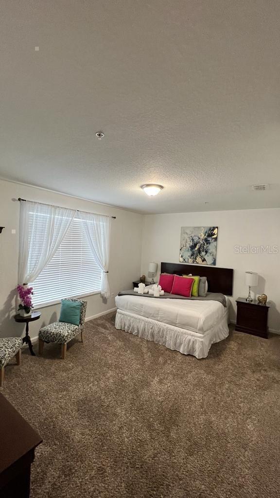 VISTA CAY/HARBOR SQUARE PH 08 - Residential