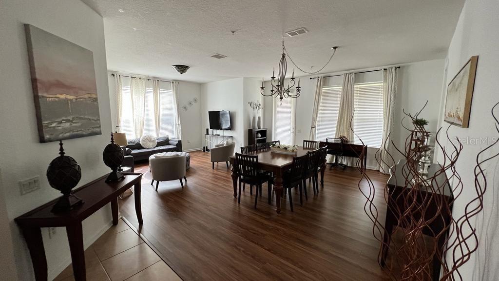 VISTA CAY/HARBOR SQUARE PH 08 - Residential