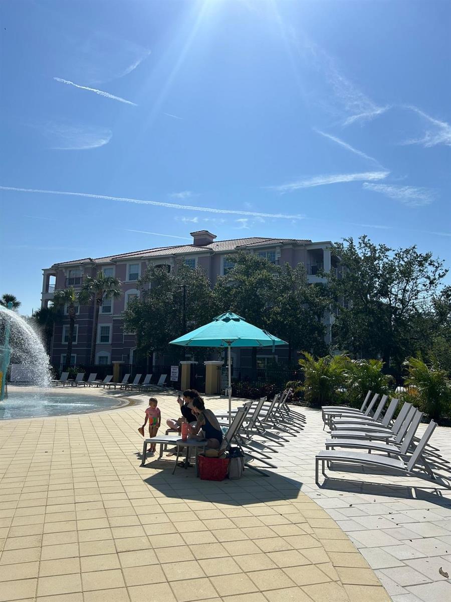 VISTA CAY/HARBOR SQUARE PH 08 - Residential