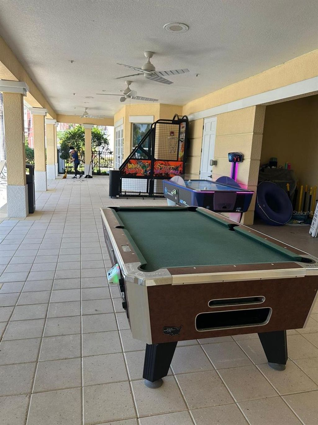 Photo of 4804 Cayview Avenue #20412, Orlando, FL 32819 (MLS # O6387889)