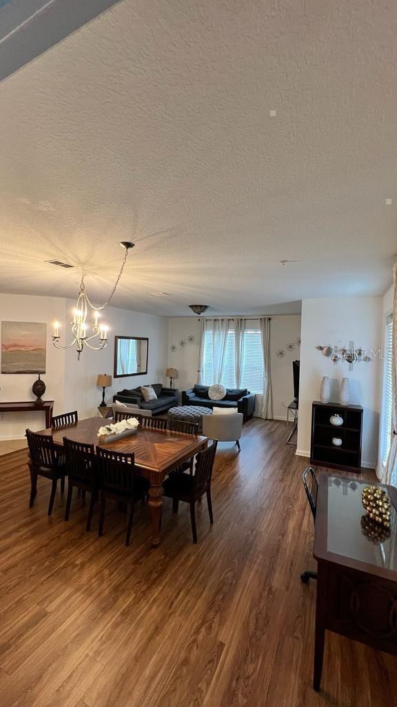 VISTA CAY/HARBOR SQUARE PH 08 - Residential